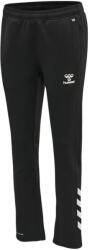 Hummel Pantaloni Hummel CORE XK POLY Dama - XS