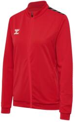 Hummel Bluza hummel AUTHENTIC POLY Dama - 3062 True Red , L (219984-3062)