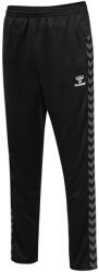 Hummel Pantaloni Hummel AUTHENTIC POLY - L