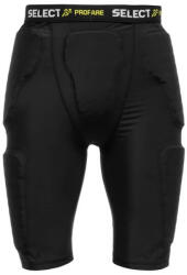 Select Sort de Compresie SELECT PROFCARE 6421 - L