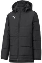 PUMA Geaca Puma BENCH Copii, 176 - 176 (657269-03)