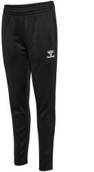 Hummel Pantaloni Hummel ESSENTIAL COPII - 140