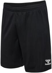 Hummel Sort Hummel ESSENTIAL - 2001 Black , L