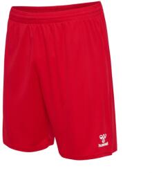 Hummel Sort hummel ESSENTIAL - 3062 True Red , M