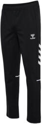 Hummel Pantaloni Hummel CORE 2.0 SWEAT - M