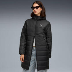 PUMA Geaca Puma Essentials Parka Dama, S - S (685232-01)