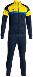 Joma Trening Joma Danubio III - 339 NAVY YELLOW , XS