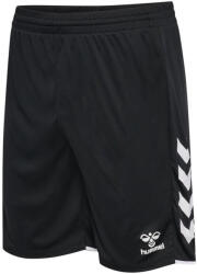 Hummel Sort Hummel CORE 2.0 - 2114 Black White , M