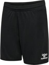 Hummel Sort hummel ESSENTIAL COPII - 2001 Black , 128