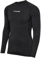 Hummel BLUZA Hummel BASELAYER PERFORMANCE Copii - 164