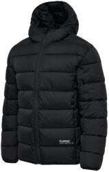 Hummel Geaca hummel LIGHTWEIGHT PUFFER, 3XL - 3XL (230393-2001)