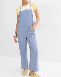 Bonprix B. p. c Női Nadrág Casual Kertésznadrág Viszkóz REGULAR__50