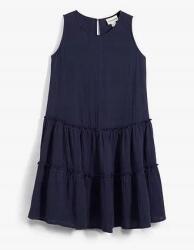 Bonprix B. p. c Fodros Lány RUHA__134 (975197)