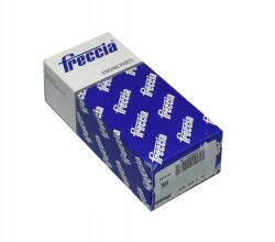 Freccia VC21-1045 Hengerfejfedél