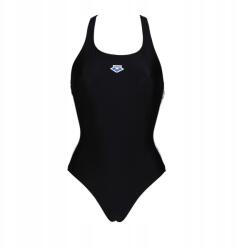 arena Női fürdőruha Women's Arena Icons Swimsui (92800450963)