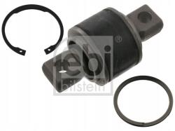 Febi Bilstein 31802 Csapágyazás, tengelytámasz