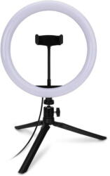 Connect IT Selfie10Ring (CLI-2000-SM) - allegro