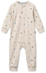 LIEWOOD Birk pizsama overál Flying / Sandy - LWD-524 (LWD-524)