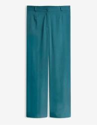 Bonprix B. p. c Elegáns Női Nadrág __48