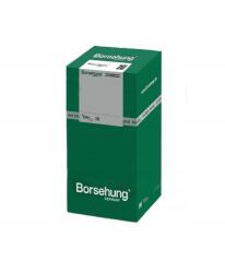 Borsehung B11470 Törlőkar, ablakmosó