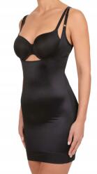 Felina Conturelle Soft Touch 81922 alakformáló ruha 42- méret (81922)