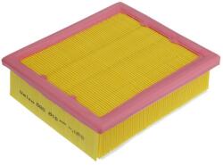 VALEO Filtru aer VALEO 585818 (585818)