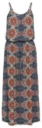 Bonprix B. p. c Vállpántos Maxi Ruha __52/54