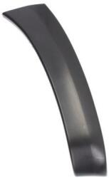 Blic Elemente decorative/protectie, aripa Blic 5703-08-8179378P (5703-08-8179378P)