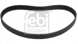 Febi Bilstein 26995 fogasszíj