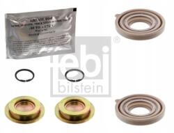 Febi Bilstein 107229 Javítókészlet, féknyereg