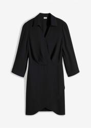 Bonprix B. p. c Ruha Mini NŐI__50