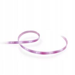 Philips Led szalag Plus V4 Emea 2m base kit (PHIHUEB0280)