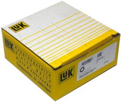 Schaeffler LuK 631 3157 00 Kuplungkészlet