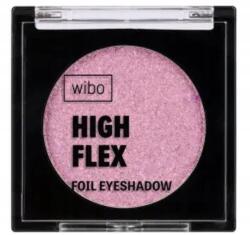 WIBO High Flex szemhéjfesték 2.5g Sugar Baby (03)