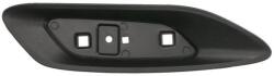 Blic Reflector Blic 5703-05-5028981P (5703-05-5028981P)