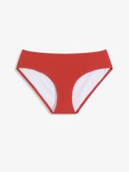 Bonprix B. p. c Bikinialsó 48-AS - allegro - 860 Ft