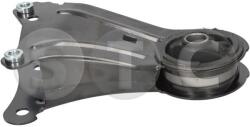 STC Suport motor STC T404099 (T404099)