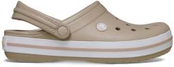 Crocs Crocband Clog női és férfi papucs (11016-2NM M13)