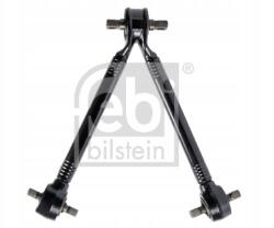 Febi Bilstein 28147 Kormánymű, kerékfelfüggesztés