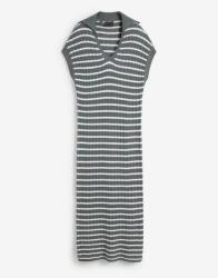 Bonprix B. p. c Ruha Gallérral __44/46 (956092)