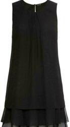 Bonprix B. p. c Ruha FODROKKAL__34 (925967) - allegro - 1 910 Ft