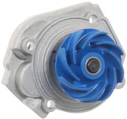 SKF VKPC82250 Vízpumpa