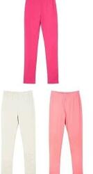 Bonprix B. p. c Gyerek Leggings 3 PAK__164/170