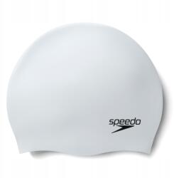 Speedo Szilikon sapka Moulded Silc Cap Au (8-7098414572)