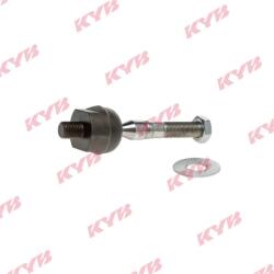 KYB Bieleta de directie KYB KRE4233 (KRE4233)
