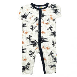 JOHA Overall bambus Joha - Bmx