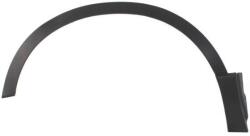 Blic Elemente decorative/protectie, aripa Blic 5703-08-2951371P (5703-08-2951371P)