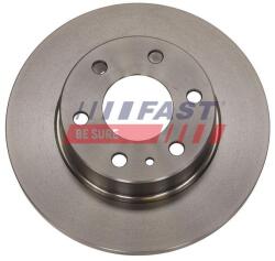 FAST Disc frana FAST FT31103 (FT31103)