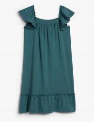 Bonprix B. p. c Fodros GYEREKRUHA__128/134