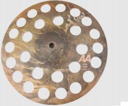 Sabian Aa Sick Hi-hat 10 (210SHN)